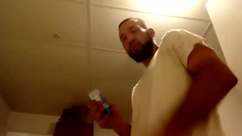 jdillaaa7 online show from October 2025 11:46:01 PM