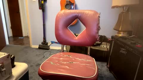 jdog00133 online show from December 2024 04:25:02 PM