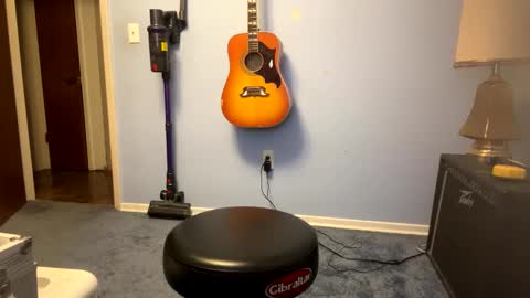 jdog00133 online show from December 2024 09:05:02 AM