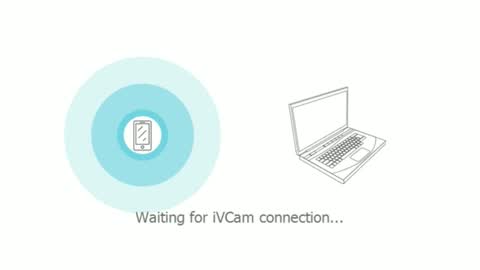 jdog00133 online show from February 2025 08:17:01 AM