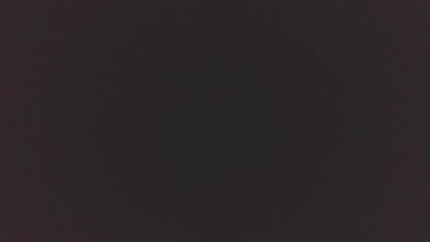 jdog00133 online show from November 2025 08:58:01 PM