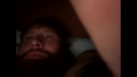 Snapshot of jdogg255164 chatting on December 2025 06:52:02 AM jdogg255164 online show from December 2025 06:52:02 AM