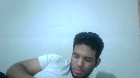 jdrake27 online show from November 2025 03:00:01 PM