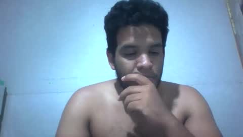 jdrake27 online show from November 2025 03:50:02 AM