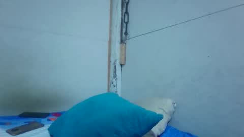 jdrake27 online show from November 2025 04:29:02 PM