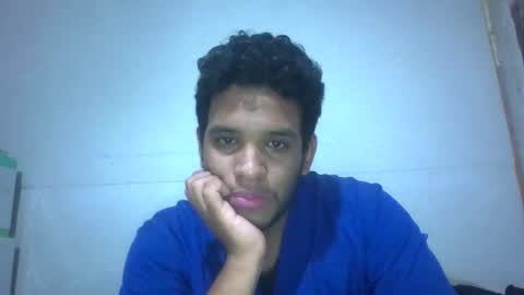 jdrake27 online show from December 2025 02:43:02 AM