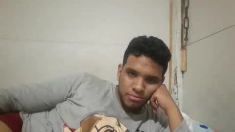 jdrake27 online show from December 2025 03:22:02 AM