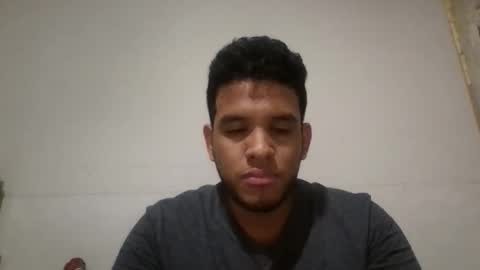 jdrake27 online show from December 2025 02:50:02 AM