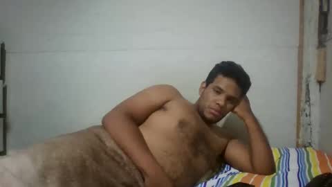 jdrake27 online show from January 2026 04:16:01 AM