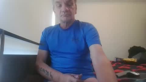 jdsaus online show from October 2025 03:48:02 AM