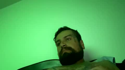 jdsj1a873165 online show from September 2025 07:41:02 AM