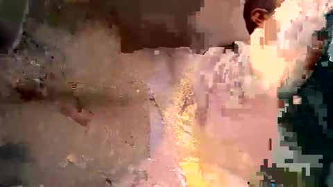 jdsj1a873165 online show from November 2025 03:23:01 AM