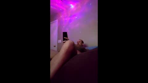 jdtripp15 online show from January 2026 07:28:02 PM