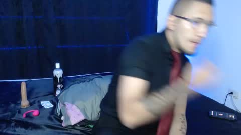 SEXY ASSXXX69 online show from January 2026 10:19:02 AM