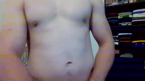 jeaggeur online show from October 2025 04:27:02 PM