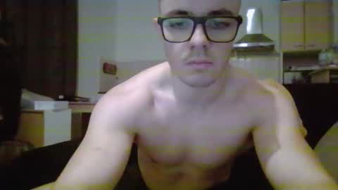 Snapshot of jeaggeur chatting on February 2026 07:37:01 AM jeaggeur online show from February 2026 07:37:01 AM