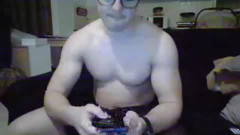 Snapshot of jeaggeur chatting on February 2026 10:06:02 PM jeaggeur online show from February 2026 10:06:02 PM