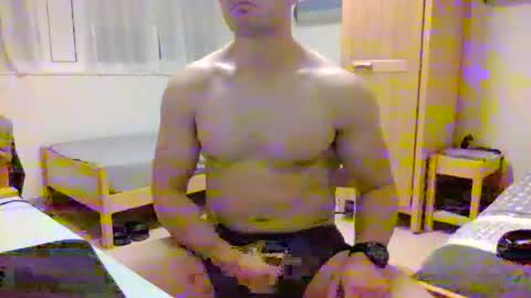 Snapshot of jeaggeur chatting on February 2026 07:23:01 PM jeaggeur online show from February 2026 07:23:01 PM