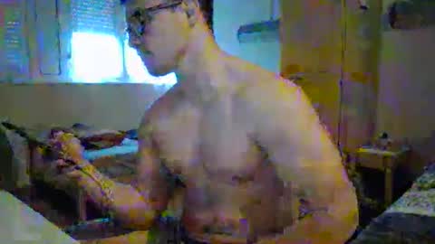 Snapshot of jeaggeur chatting on March 2026 04:57:02 PM jeaggeur online show from March 2026 04:57:02 PM