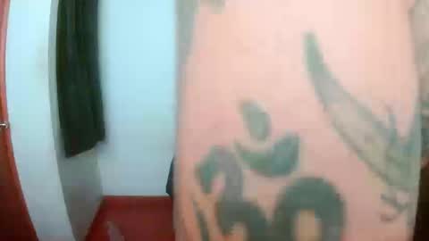 jean1pouk online show from September 2025 08:31:02 PM