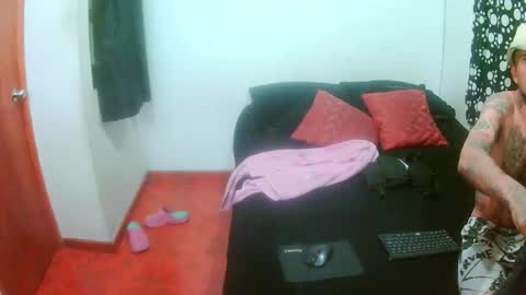 jean1pouk online show from September 2025 09:53:02 AM