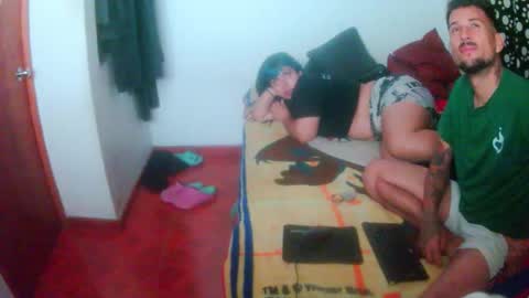 jean1pouk online show from September 2025 02:11:02 AM