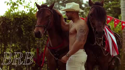 Jean Coleman online show from February 2025 01:13:02 PM