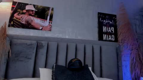 Jean Coleman online show from September 2025 03:39:02 AM