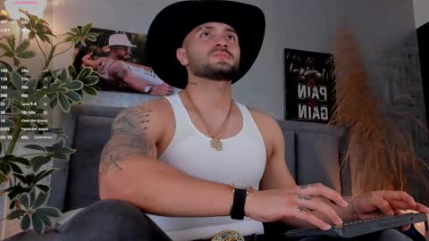 Jean Coleman online show from September 2025 03:50:02 AM