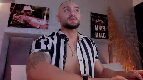 Jean Coleman online show from October 2025 04:00:02 AM