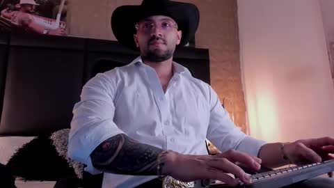 Jean Coleman online show from November 2025 04:03:02 AM