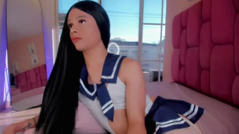 Snapshot of jean_dreams chatting on June 2026 09:17:01 PM J E A N online show from June 2026 09:17:01 PM