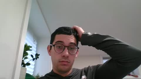 Snapshot of jean_hard_ chatting on December 2024 04:58:01 PM jean_hard_ online show from December 2024 04:58:01 PM