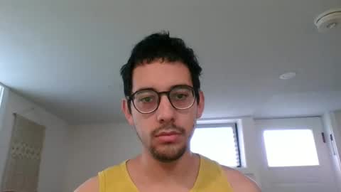 Snapshot of jean_hard_ chatting on January 2025 07:06:02 PM jean_hard_ online show from January 2025 07:06:02 PM