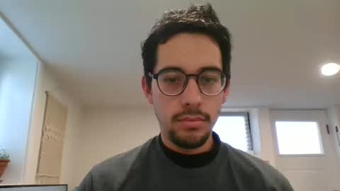 Snapshot of jean_hard_ chatting on January 2025 07:43:01 PM jean_hard_ online show from January 2025 07:43:01 PM