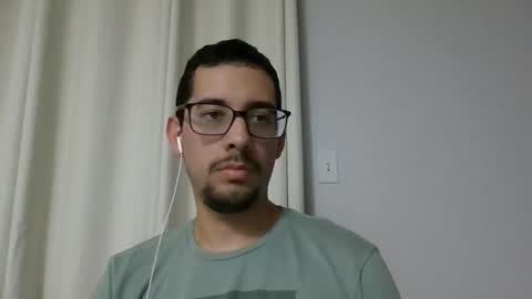Snapshot of jean_hard_ chatting on October 2025 05:08:02 AM jean_hard_ online show from October 2025 05:08:02 AM