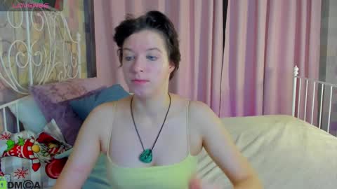 jean_hilll online show from January 2026 01:09:02 AM