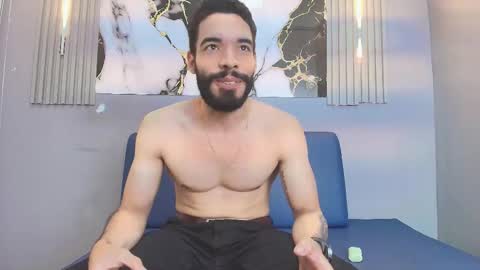 JEAN online show from February 2026 01:00:01 PM