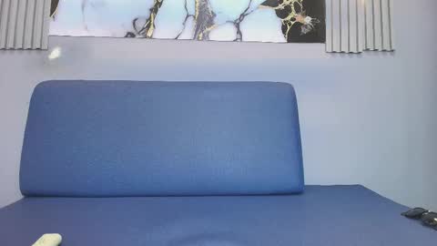 JEAN online show from February 2026 01:40:02 AM