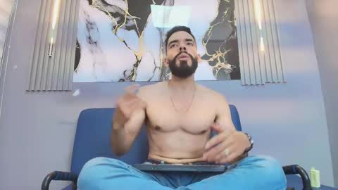 JEAN online show from February 2026 01:43:01 PM