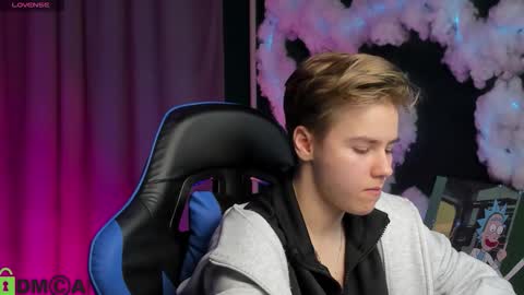 jean_wilsons online show from September 2025 11:03:01 AM