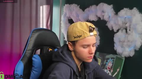 jean_wilsons online show from September 2025 10:20:02 AM