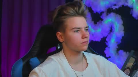 jean_wilsons online show from November 2025 11:10:02 AM