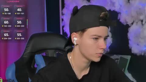 jean_wilsons online show from December 2025 11:37:02 AM