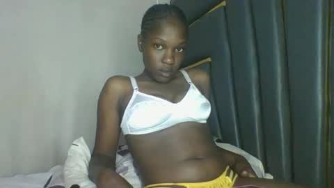 jean online show from December 2025 12:11:02 PM