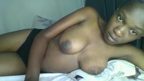 jean online show from December 2025 12:22:02 PM