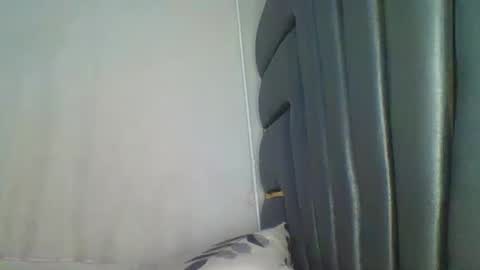 jean online show from February 2026 06:17:02 PM