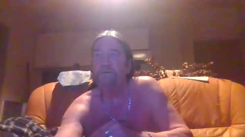 Snapshot of jeanclaude1959 chatting on June 2026 05:12:01 AM jeanclaude1959 online show from June 2026 05:12:01 AM