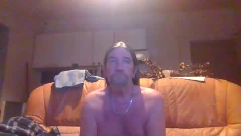 Snapshot of jeanclaude1959 chatting on June 2026 06:19:02 AM jeanclaude1959 online show from June 2026 06:19:02 AM