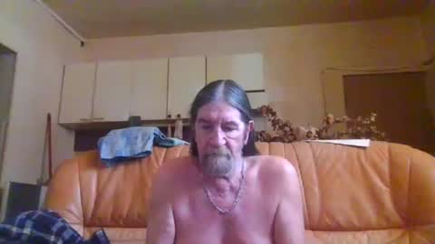 Snapshot of jeanclaude1959 chatting on June 2026 06:52:01 AM jeanclaude1959 online show from June 2026 06:52:01 AM